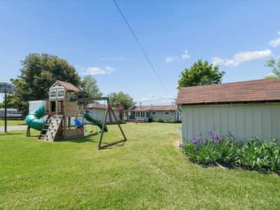 228 Greenwood Rd, Otonabee-South Monaghan, ON