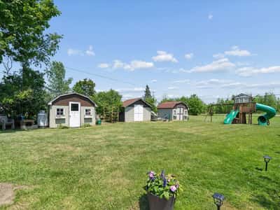 228 Greenwood Rd, Otonabee-South Monaghan, ON