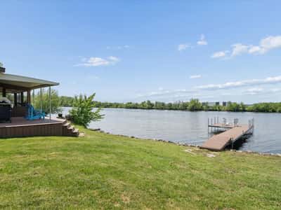 228 Greenwood Rd, Otonabee-South Monaghan, ON
