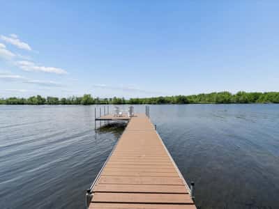 228 Greenwood Rd, Otonabee-South Monaghan, ON