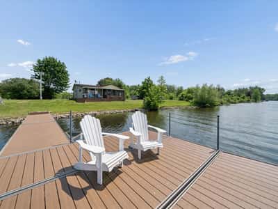 228 Greenwood Rd, Otonabee-South Monaghan, ON