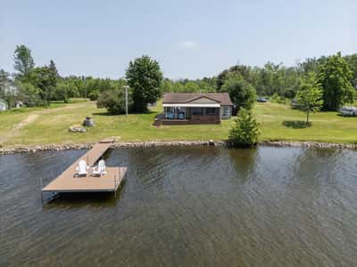 228 Greenwood Rd, Otonabee-South Monaghan, ON