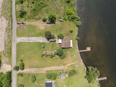 228 Greenwood Rd, Otonabee-South Monaghan, ON