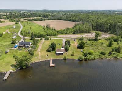 228 Greenwood Rd, Otonabee-South Monaghan, ON