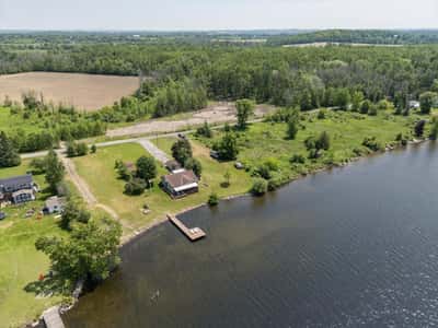 228 Greenwood Rd, Otonabee-South Monaghan, ON