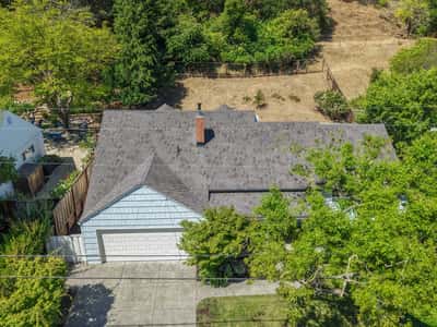 5412 Degnan Dr., Martinez, CA