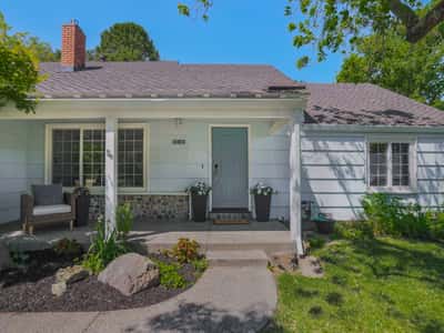 5412 Degnan Dr., Martinez, CA
