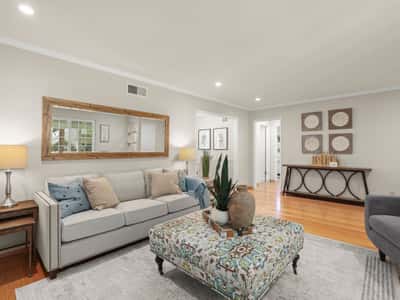 5412 Degnan Dr., Martinez, CA