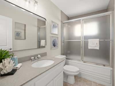 5412 Degnan Dr., Martinez, CA