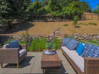 5412 Degnan Dr., Martinez, CA