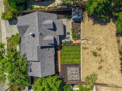 5412 Degnan Dr., Martinez, CA