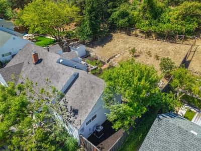 5412 Degnan Dr., Martinez, CA