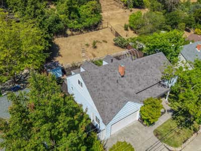5412 Degnan Dr., Martinez, CA