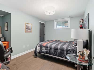 2728 County Road 3, Carrying Place, ON