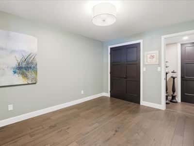 2728 County Road 3, Carrying Place, ON