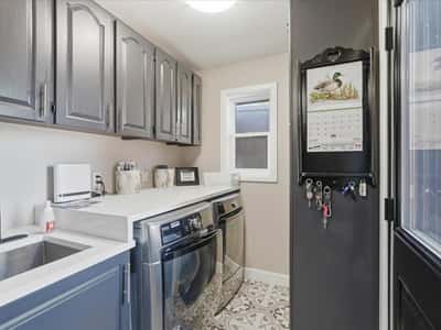 2728 County Road 3, Carrying Place, ON
