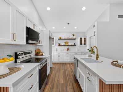6321 W Beryl Ave, Glendale, AZ