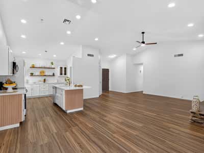 6321 W Beryl Ave, Glendale, AZ