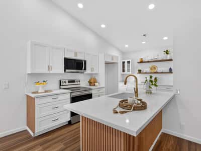 6321 W Beryl Ave, Glendale, AZ