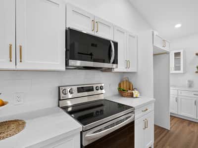 6321 W Beryl Ave, Glendale, AZ