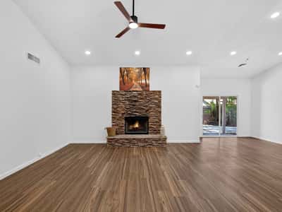 6321 W Beryl Ave, Glendale, AZ