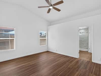 6321 W Beryl Ave, Glendale, AZ