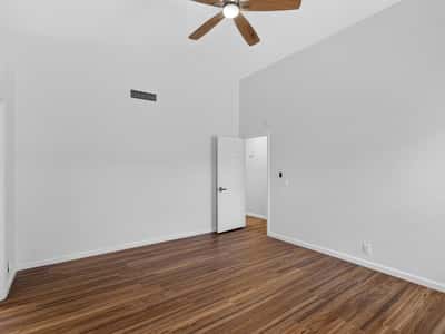 6321 W Beryl Ave, Glendale, AZ