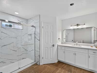 6321 W Beryl Ave, Glendale, AZ