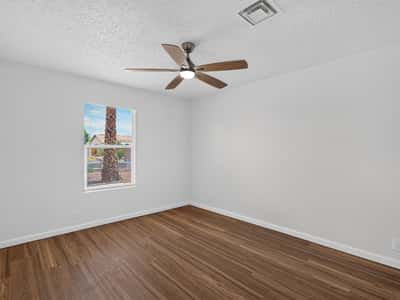 6321 W Beryl Ave, Glendale, AZ