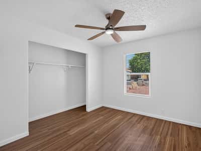 6321 W Beryl Ave, Glendale, AZ