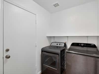 6321 W Beryl Ave, Glendale, AZ