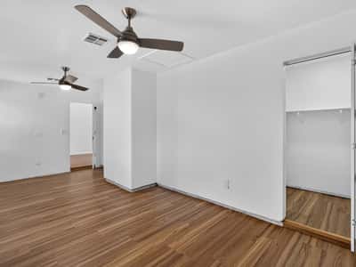 6321 W Beryl Ave, Glendale, AZ