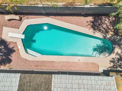 6321 W Beryl Ave, Glendale, AZ
