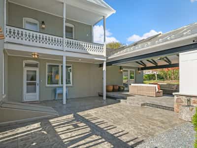 19 E. Main Street, Middletown, MD