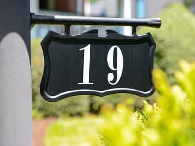 19 E. Main Street, Middletown, MD