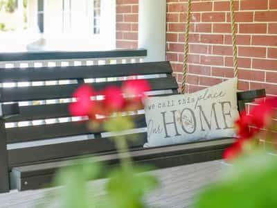 19 E. Main Street, Middletown, MD