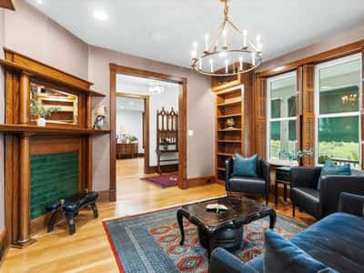 19 E. Main Street, Middletown, MD