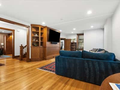 19 E. Main Street, Middletown, MD
