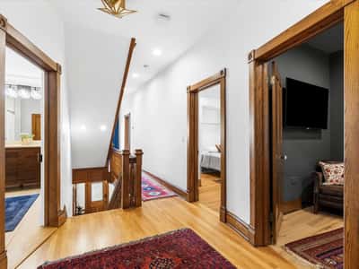 19 E. Main Street, Middletown, MD