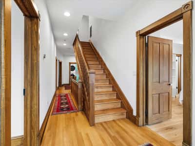 19 E. Main Street, Middletown, MD