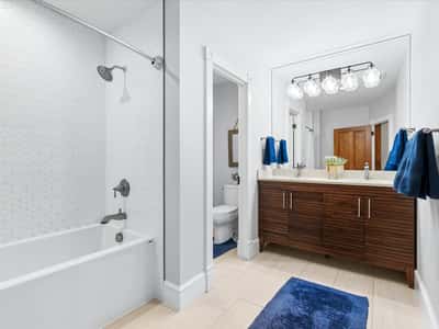 19 E. Main Street, Middletown, MD