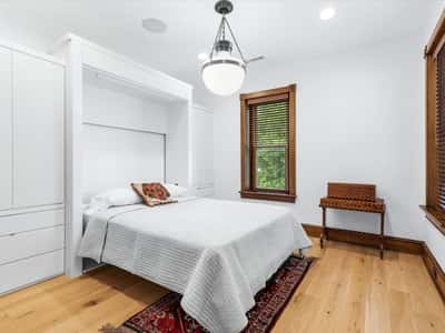 19 E. Main Street, Middletown, MD