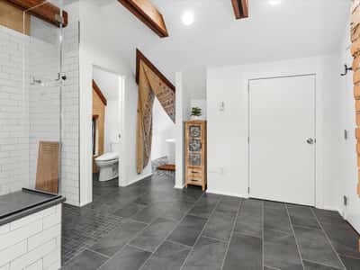 19 E. Main Street, Middletown, MD