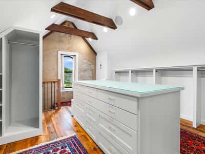19 E. Main Street, Middletown, MD