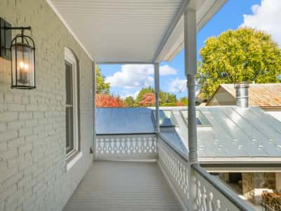 19 E. Main Street, Middletown, MD