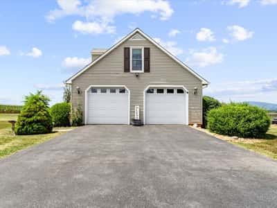 3938 Cherry Lane, Jefferson, MD