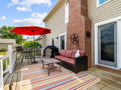 3938 Cherry Lane, Jefferson, MD