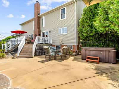 3938 Cherry Lane, Jefferson, MD