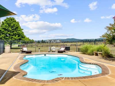 3938 Cherry Lane, Jefferson, MD