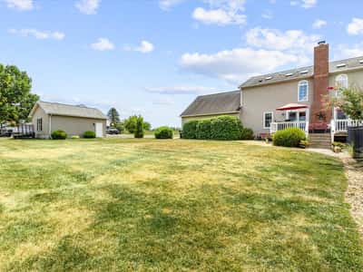 3938 Cherry Lane, Jefferson, MD